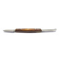 Premium Quality Dental Wax Carver Modeling Large Fahen Stock Knife Amalgam Preparation 18cm Pottery Laboratory Tools. 