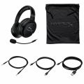 HyperX Cloud Orbit S Gaming Headset OPEN BOX LIKE NEW Waves Nx™ fully immersive 3D audio. 