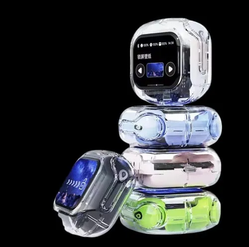 QS%20%20Air%20Max%20LCD%20Display%20Transparent%20Earbuds,%20ORIGINAL%20100%25,%20WITH%20ANC%20-%20Image%205