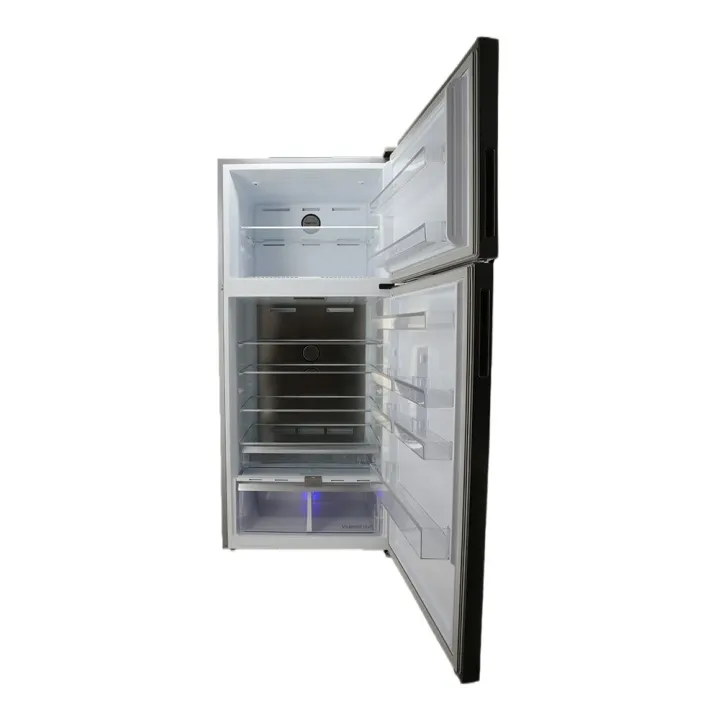 Dawlance%20DTM%208365%20Inox%20Inverter%20Refrigerator%20DuoFrost%20MultiClimate%20Vitamin%20Fresh%20&%20NatureLock+%20-%20Image%203