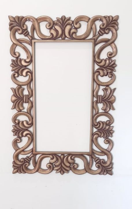 Royal%20Traditional%20Wooden%20Mirror%20/%20Wall%20Wooden%20Mirror%20/%20Decent%20Deco%20-%20Image%207