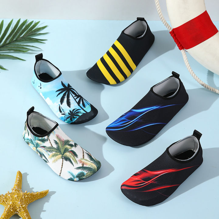 Adult%20Beach%20Shoes%20Men%20and%20Women%20Wading%20Non-Slip%20Socks%20Children%20Snorkeling%20Swimming%20Shoes%20Barefoot%20Running%20Yoga%20Soft%20Shoes%20Dive%20Boots%20-%20Image%203