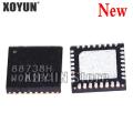 (5piece)100% New ISL88738HRTZ ISL88738H 88738H QFN-32 Chipset. 