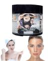 Charcoal Acne Blackhead Peel-Off Mask For Acne Skin - 150 Ml. 