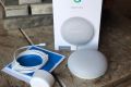Google Nest Mini (Home mini 2nd Generation) new latest model - Google smart speaker with voice assistant. 