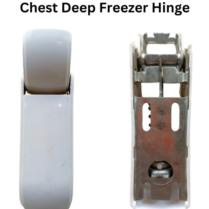 Universal Deep Freezer Hinges Chest Deep Feezer Hinge