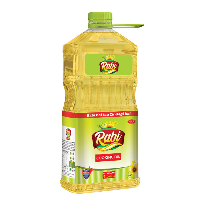 Rabi%20Cooking%20Oil%204.5%20Litre%20Bottle%20%7C%20Cooking%20oil%20%7C%20Buy%20Cooking%20Oil%20-%20Image%203