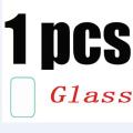 For Huawei Honor 9 Tempered Glass Protective Honor9 STF-L09 5.15INCH Screen Protector Phone Cover Film. 
