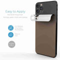Abstract Neon Mobile Skin Wrap Amaizing Skin Wrap 360 Protector Wrap Sheet Best Premium Quality. 