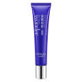 BIOAQUA Blueberry Wonder Natural Eye Cream Under Eye Dark Circles Nourishes BQY4250. 