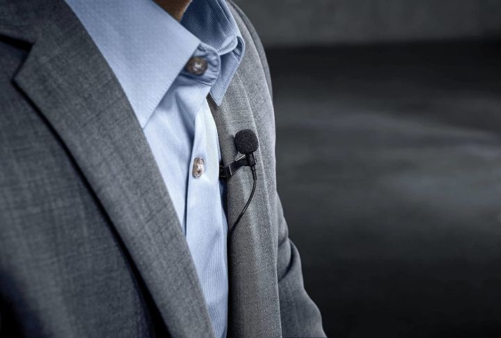 PROFESSIONAL%20LAVALIER%20MICROPHONE%20BEST%20CLIP-ON%20SYSTEM%20LAPEL%20MIC%20CONDENSER%20FOR%20REC%20-%20Image%204