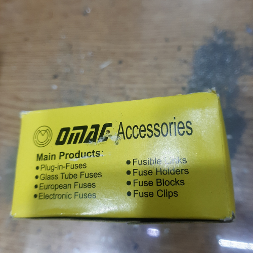 Fuse%2010%20Amp%20100pcs%20pack,%20Fast-Blow%20Fuse%2010%20Amp%205x20mm%20-%20Image%206