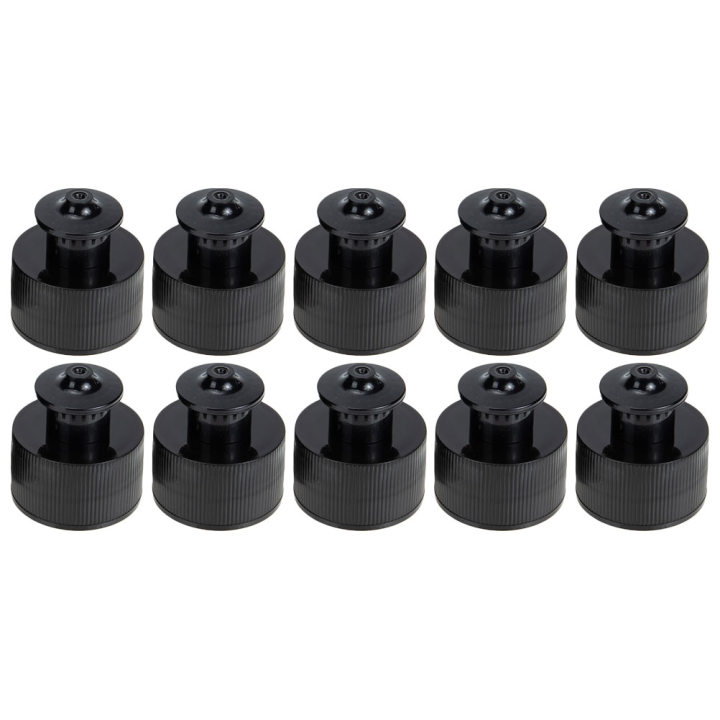 Sports Bottle Replacement Caps Push Pull Caps Water Bottle Replacement Tops