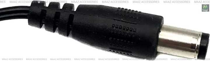 WiFi%20Router%20Power%20Bank%2012%20Volts/%201.5%20Ampere%2020000mAh%20Battery%20-%20Image%208