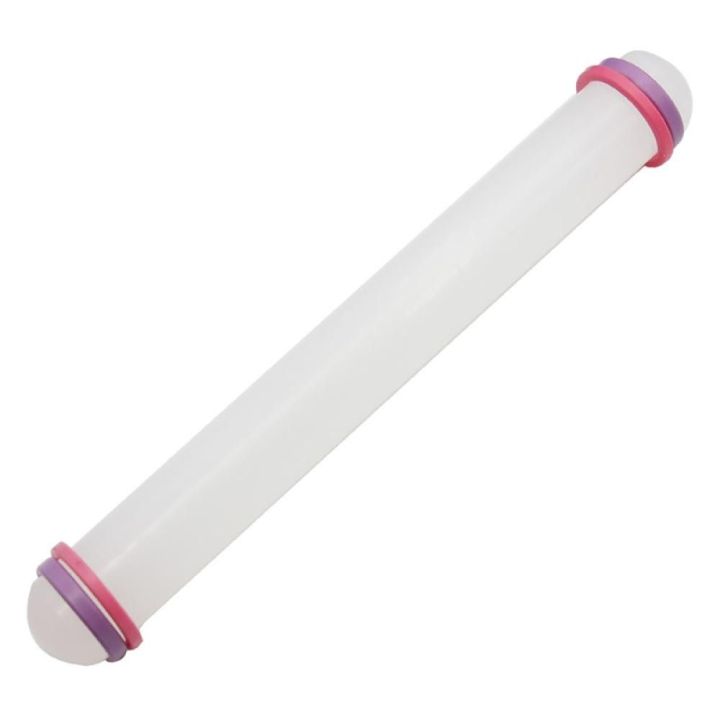 New%20Clear%20Clay%20Press%20Acrylic%20Sheet%20Handmade%20DIY%20Clay%20Roller%20Clay%20Pressing%20Board%20Rubbing%20Plate%20Pottery%20Machine%20-%20Image%203