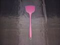 1 Piece - Silicone Spatula - Full Silicon Large Spatula - Cooking Spatulas. 