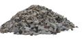 Mineral Grt Bird Grit & Mineral Mix Grit Mixture Bird Food for All Birds - 5KG. 