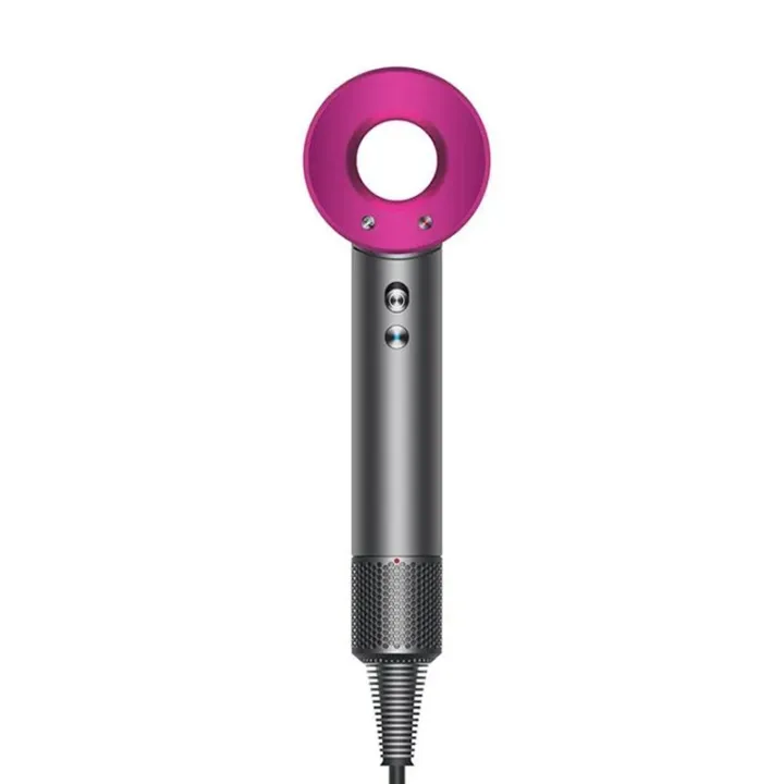 IONIC%20LEAFLESS%20HAIR%20DRIER%205%20in%201%20Electric%20High%20Power%20Air%20Dryer%20Multi-styler%201600W%20Magnetic%20Hair%20Dryer%20Set%20-%20Image%204
