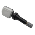 Tire Pressure Sensor Car Tire Pressure Sensor for Tiggo 8 PRO/Tiggo 7 PRO/Tiggo 8 PLUS 802000121AA. 