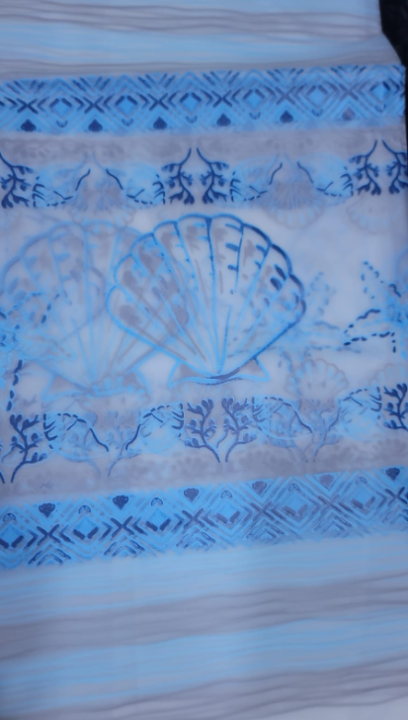 Shower%20Curtain%20Set%20with%2012%20Hooks%20Ring%20Included%20Bathroom%20Curtain%20Bath%20Shower%20Curtain%20Waterproof%20&%20Washable%20-%20Image%204