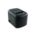 Gainscha-E200 Thermal Receipt Printer. 
