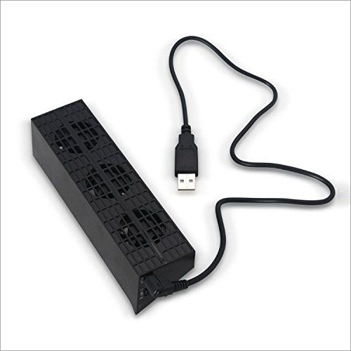 Dobe%20Slim%20PS4%20System%20Cooling%20Fan%20Black%20for%20Sony%20PlayStation%204%20Slim%20Console%20Only%20(Not%20for%20Original%20PS4%20or%20PS4%20Pro)%20-%20Image%206