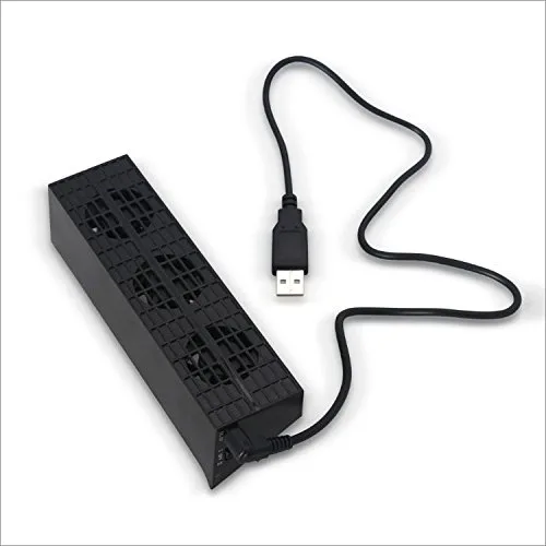 Dobe%20Slim%20PS4%20System%20Cooling%20Fan%20Black%20for%20Sony%20PlayStation%204%20Slim%20Console%20Only%20(Not%20for%20Original%20PS4%20or%20PS4%20Pro)%20-%20Image%206