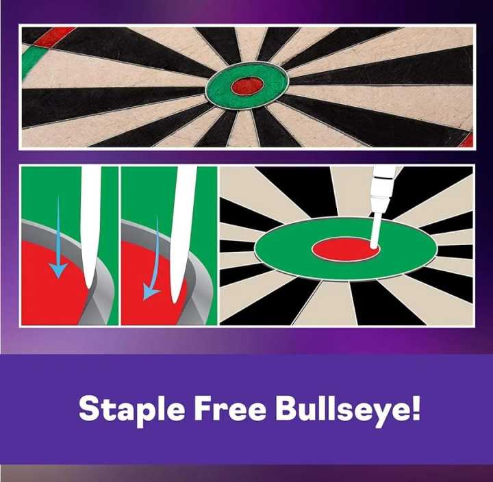 Pro%20Level%20Play%20Professional%20Dart%20Boards%20for%20Adults%20with%20Steel%20Tip%20Darts%20Tournament%20Quality%20-%20Image%204