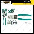 TOTAL Cable Cutter 6" THT11561. 