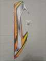 2022 Model Honda 70 Tanki Tapa Sticker ( COMPLETE SET ). 