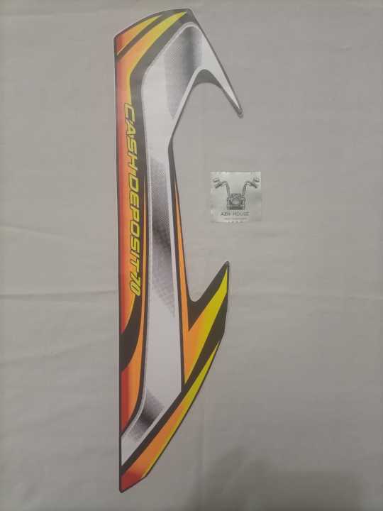 2022%20Model%20Honda%2070%20Tanki%20Tapa%20Sticker%20(%20COMPLETE%20SET%20)%20-%20Image%207