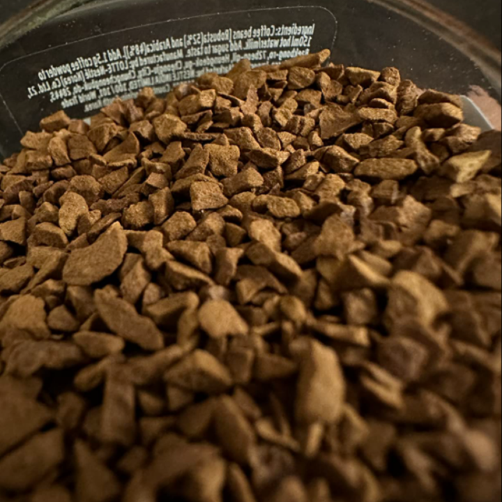 Coffee%20Gold%20(50g)%20cafe%20Gold%20Sealed%20Bottle%20long%20Expiry%20&%20Imported%20Quality%20from%20Russia%20-%20Image%202