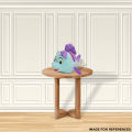Marine Life Stuffed Toys For Kids, Hanging Soft Plush Toy, Stuff Fluffy Fish, Best Gift For Kid Boys & Girls, Lovely Cute Gifts, Sea Life Tortoise Turtle Nemo Dory Elmo Finbar Puffer Sharkk Whale Dolphin Fishes, Pillow Rag Dolls, Lovely Cute Pillows Doll. 