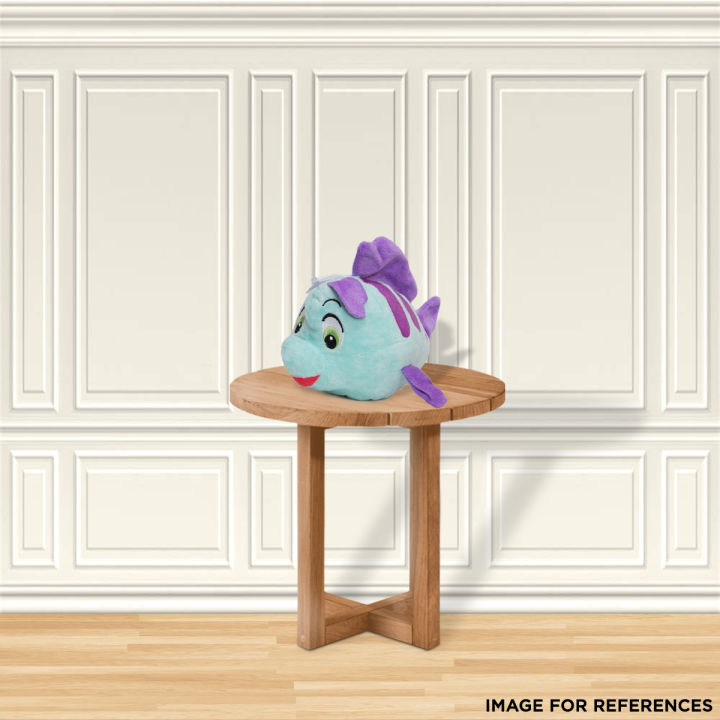 Marine%20Life%20Stuffed%20Toys%20For%20Kids,%20Hanging%20Soft%20Plush%20Toy,%20Stuff%20Fluffy%20Fish,%20Best%20Gift%20For%20Kid%20Boys%20&%20Girls,%20Lovely%20Cute%20Gifts,%20Sea%20Life%20Tortoise%20Turtle%20Nemo%20Dory%20Elmo%20Finbar%20Puffer%20Sharkk%20Whale%20Dolphin%20Fishes,%20Pillow%20Rag%20Dolls,%20Lovely%20Cute%20Pillows%20Doll%20-%20Image%204