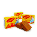 Maggi Chicken Stock Cubes 20gm X 3Packs. 