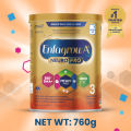 Enfagrow A+ Stage 3 Baby Formula Milk Powder 1 to 10 Years - 760 Gram. 