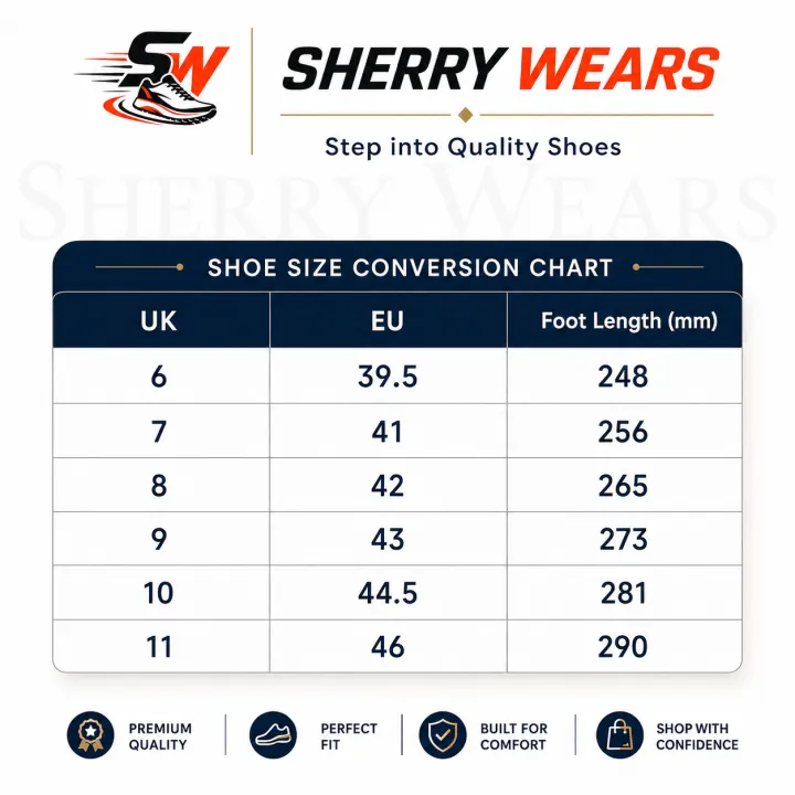 Sherry%20Wears%20Stylish%20Sneakers%20Shoes%20for%20Men%20Women%20Boys%20Girls%20%20Casual%20Fashion%20Joggers%20%20Trendy%20Lace-Up%20Sneakers%20%20Comfortable%20Walking%20Shoes%20%20Green%20White%20&%20Blue%20White%20Combination%20%20EU%20Size%206-11%20-%20Image%203