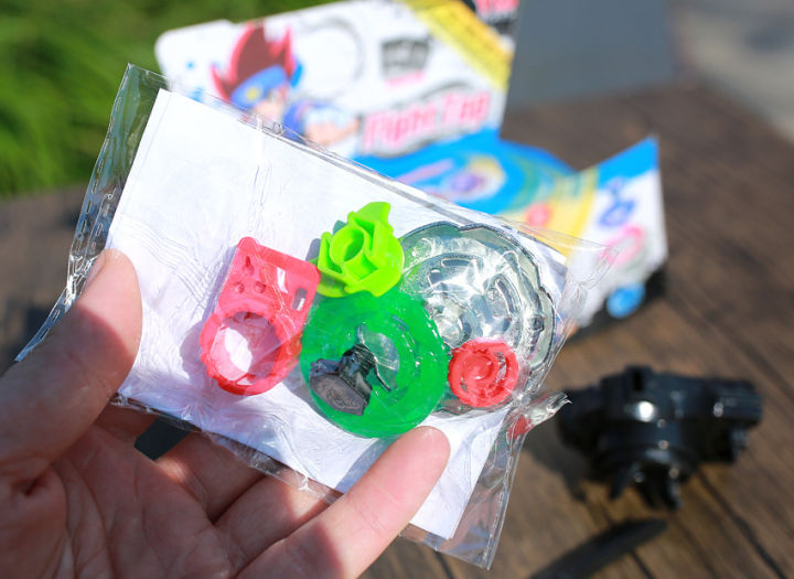 Takara%20Tomy%20Beyblade%20Burst%20Super%20Hero%20Edition%20Metal%20Fusion%20Battle%20Top%206D%20System%20with%20Launcher%20-%20Unisex%20Spinning%20Toy%20for%20Toddlers,%20Ages%203+%20-%20Image%207