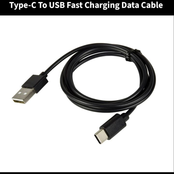 High-Speed%20Type%20C%20Fast%20Charging%20Data%20Transfer%20USB-C%20Cable%20%7C%20Male%20USB%20to%20Male%20Type-C%20Cable%20%20-%20100%25%20Original%20Copper%20Supported%20for%20All%20Android%20Smartphones%20-%20Image%207