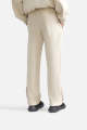 Ismails Clothing Men - MEN COORD SET TROUSER. 