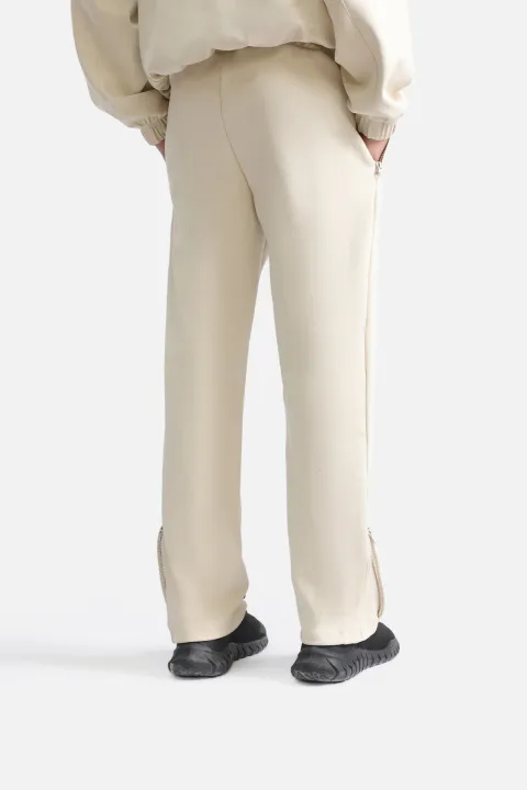 Ismails%20Clothing%20Men%20-%20MEN%20COORD%20SET%20TROUSER%20-%20Image%203