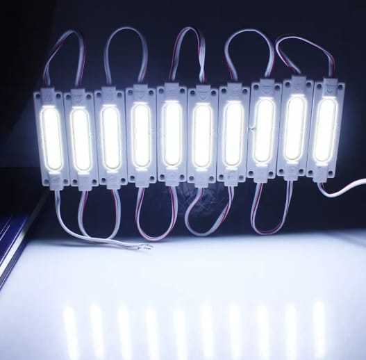 cob%20light%20(moduel%20light)%20universal%20light%20one%20piece%20-%20Image%204