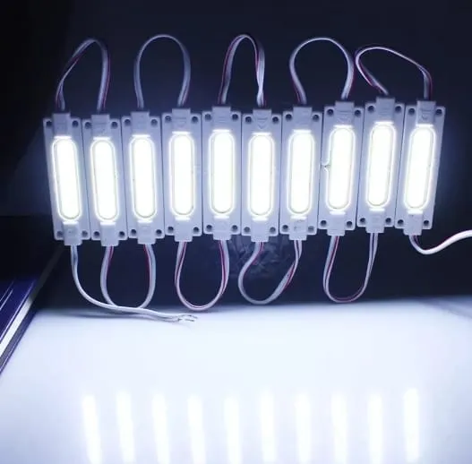 cob%20light%20(moduel%20light)%20universal%20light%20one%20piece%20-%20Image%204