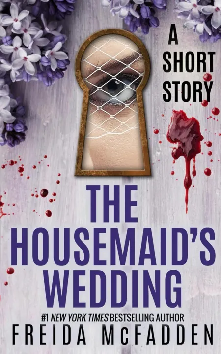 The%20Housemaid%20Series%20By%20Freida%20McFadden%20-%20Image%205