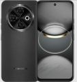 Tecno Spark 30C - 6.67" Inch Display - 6GB RAM - 128GB ROM. 