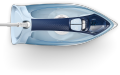 Philips 5000 Series Steam iron DST5020/26 (Free Shipping & Exclusive Discounts via Voucher). 