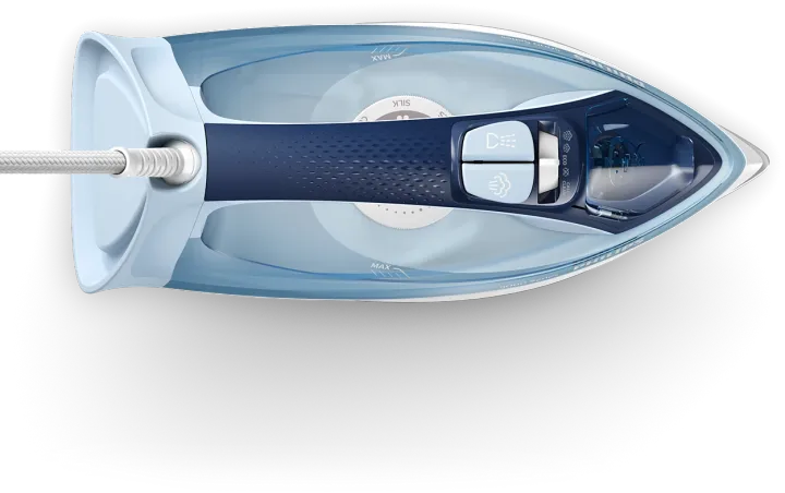 Philips%205000%20Series%20Steam%20iron%20DST5020/26%20(Free%20Shipping%20&%20Exclusive%20Discounts%20via%20Voucher)%20-%20Image%204