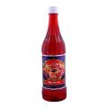 Naurus Sharbat  800ml. 