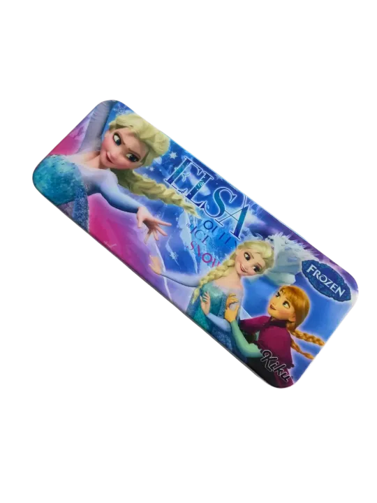 Fancy%20Plastic%20Pencil%20Geometry%20Box%20for%20Girls%20-%20Image%204