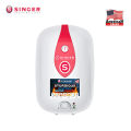 Singer Electric Water Heater - SEWH 25Liters. 